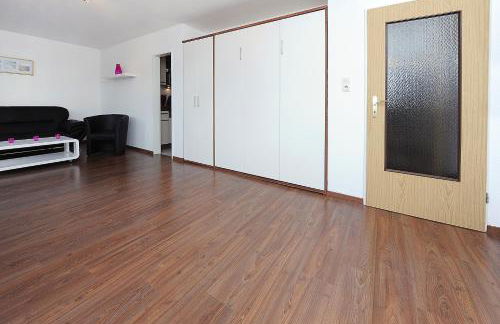 Haus Hafenromantik - Photo 160