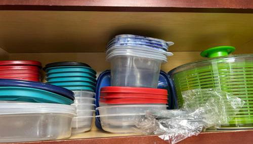 Just Peachy 2BR 2BA Private Luxury Apartment - Foto 4