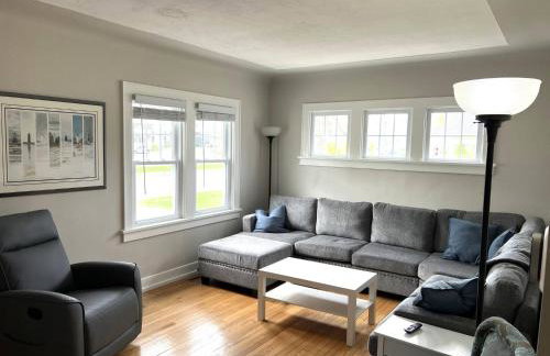 Lake Harbor Haven - Foto 10