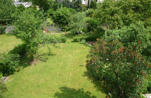 Les Mirabelles - Foto 5