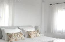 Pelekas loft - Foto 35