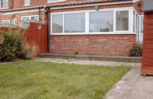 The Georgian House - Foto 52