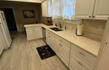 Haute on Hannon- Midtown Cottage! - Foto 68