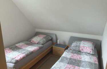 Ferienwohnung Hartung - Foto 10