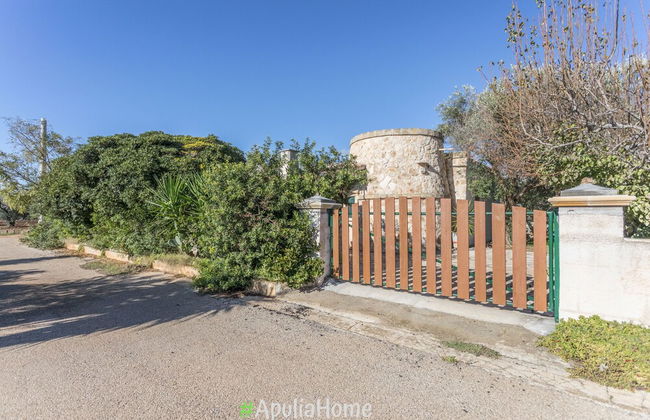 Villetta Azalea - Foto 13