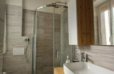 Tolstoi 83 Apartment - Photo 4