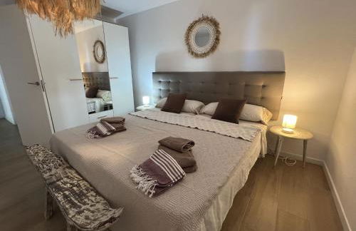 5 bedroom villa in Cala Vadella - Foto 17