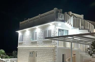 Appartement Ellara Penthouse - Foto 45