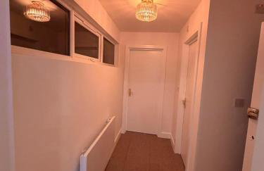 Premium Apartment with Dover Castle Views, Central Dover - Foto 13