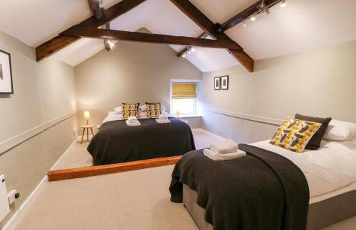 Stepping Stones - Foto 21