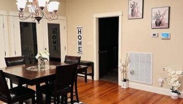 6 Bedrooms Bar Lounge and Pool - Foto 2