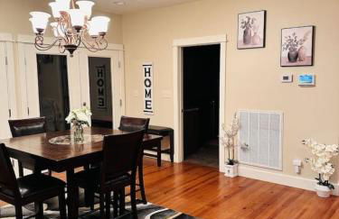 6 Bedrooms Bar Lounge and Pool - Foto 2