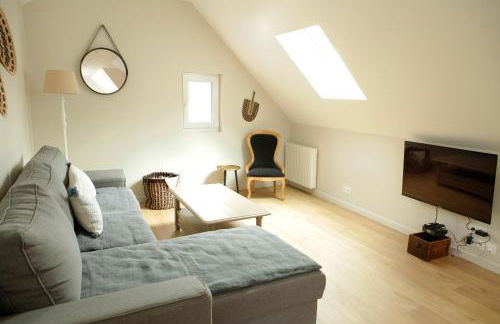 Le grand Loré - Foto 25