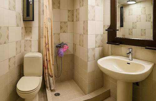 Billy's Place - Foto 10