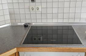 Crown Lodge - Foto 38