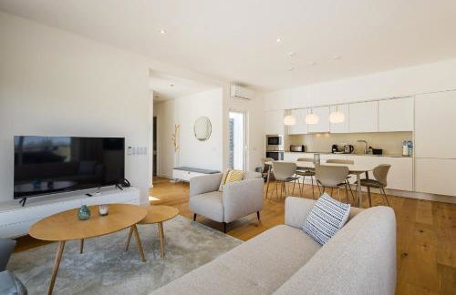 Pestana Valley Nature Village - Photo 23