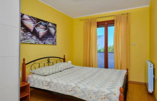 Holiday House Emma - Photo 45