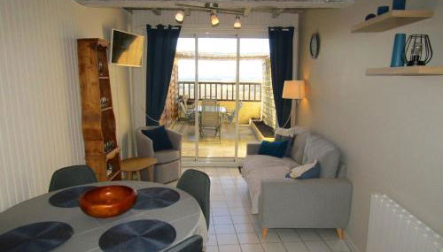 Gite des remparts à Lectoure - Photo 2