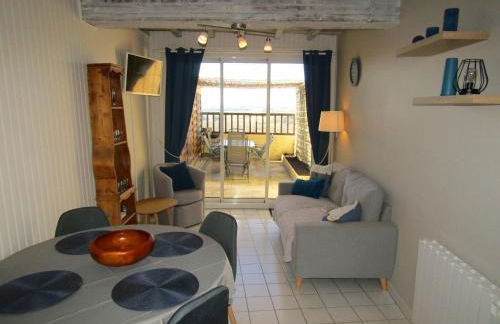 Gite des remparts à Lectoure - Photo 2