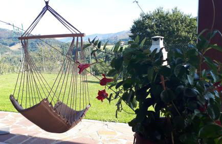 Casa Rural Amazonas - Foto 7