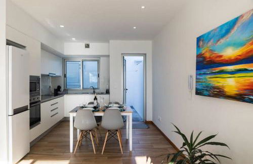 Santa Bárbara Sea 27 B - Photo 16