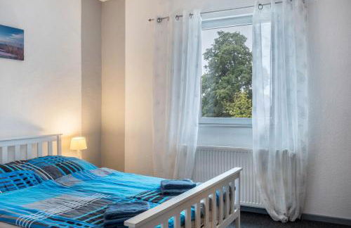 Watt'n Leben - Foto 13