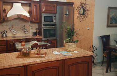 HoneyHouse - Photo 68