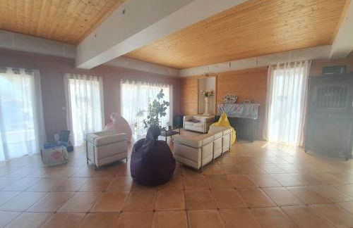 La Maison Rose sur le Port - Foto 33