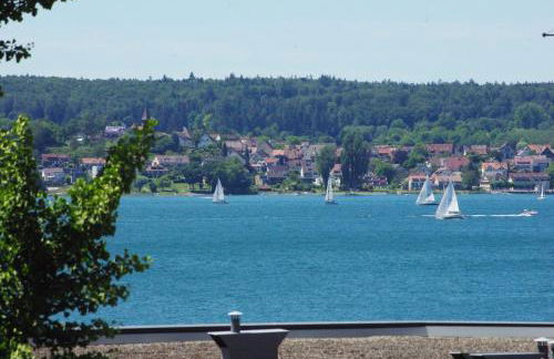 Am Strandweg - Foto 7