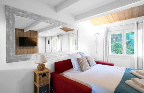 Gite L'échappée - Foto 6