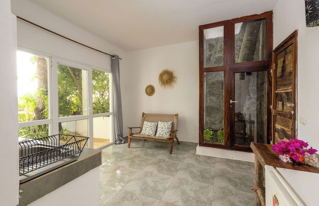 Surfescape Zanzibar - Photo 30