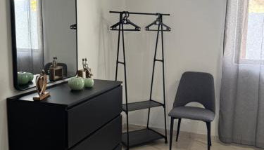 V&G Cozy Home, Pilona Village - Foto 3