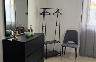 V&G Cozy Home, Pilona Village - Foto 3