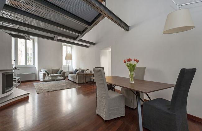 Volpe grande - Foto 17