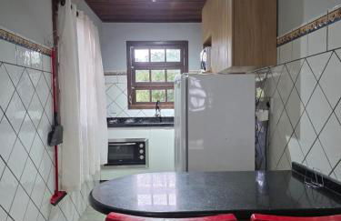 Armação - Florianópolis - 2 quartos de casal - Photo 10