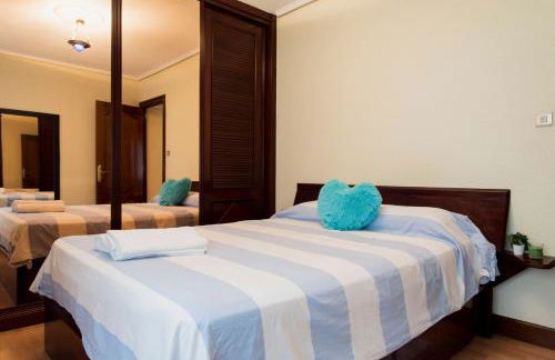 Bilbao céntrico 2h Landeta - Foto 13