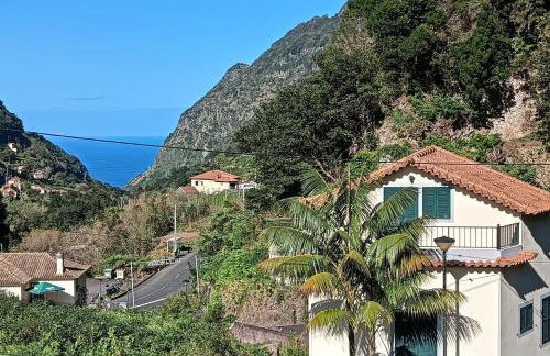 Palm Comfort - Foto 1