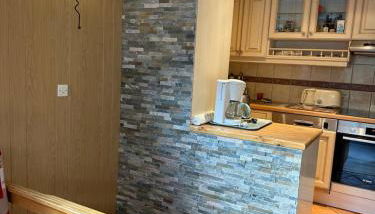 T2 spacieux lumineux TIGNES VAL CLARET - Foto 4