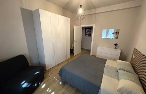 Casa Vittoria - Foto 6