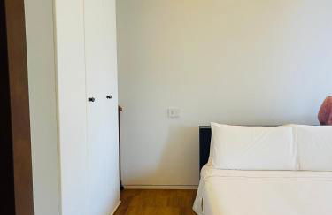 LaMirage - una vera oasi di pace - Foto 34