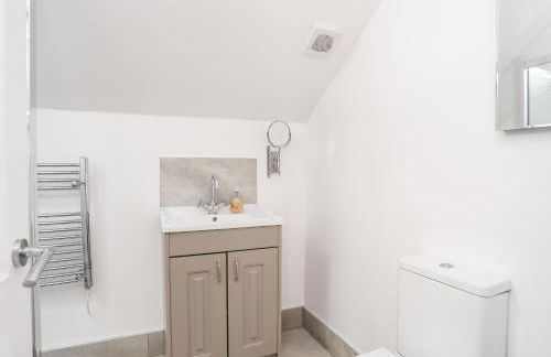 6 Boat Yard - Foto 16