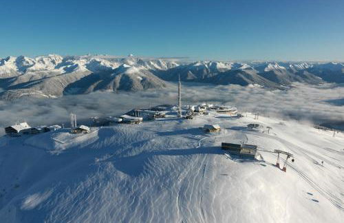 Residence Veider - Photo 46