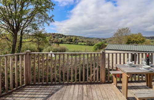 Willow's Leap - Foto 21