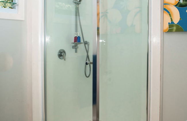 Avana Valley Heights - Photo 9