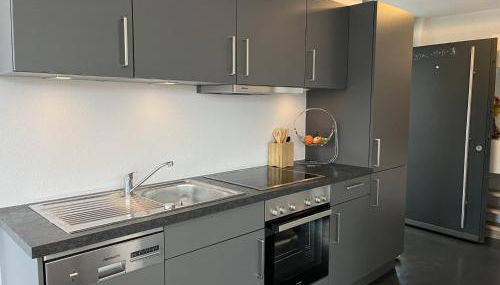 Ferienhaus Cris und Alex - Foto 4