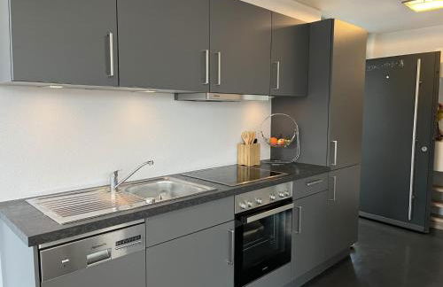 Ferienhaus Cris und Alex - Foto 4