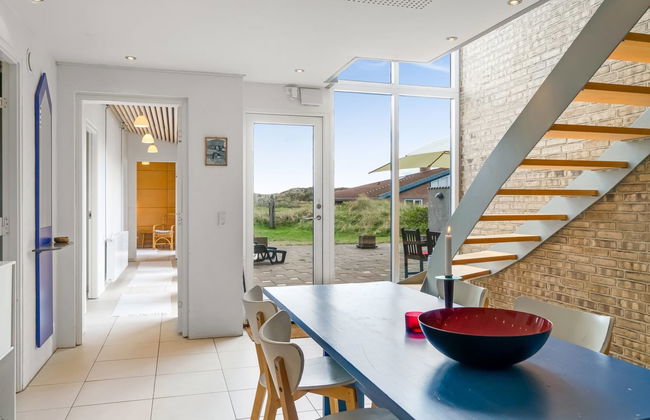 "Tinea" - 50m from the sea - Photo 13