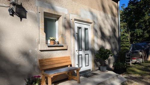 Ferienwohnung "EDDI" - Foto 5