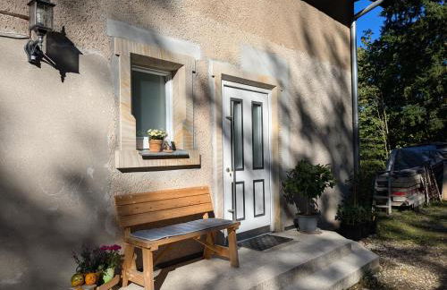 Ferienwohnung "EDDI" - Foto 5