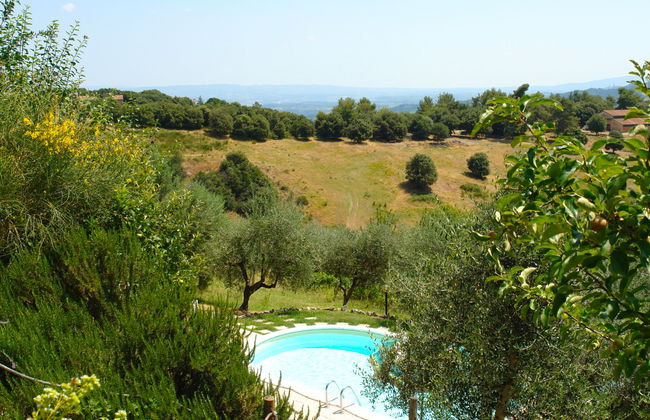 Cieloterra e Veranda - Foto 17